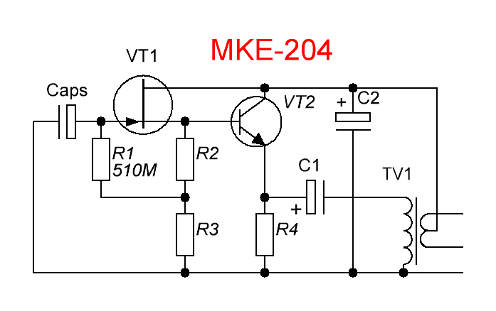 MKE-204.GIF