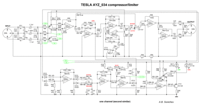 TESLA AYZ_034 compressor_limiter.GIF
