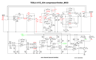 TESLA AYZ_034 compressor_limiter_MOD.GIF